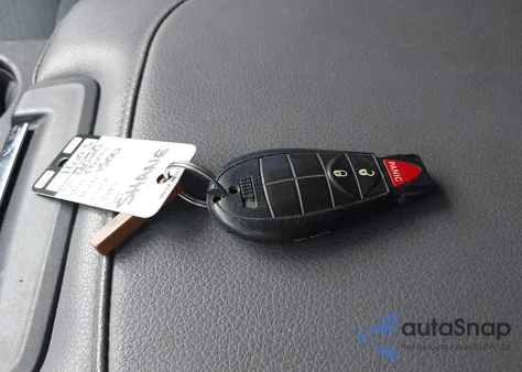 2020 Ram 1500 Classic Express 4X2 5'7 Box from USA, damaged, VIN 3C6RR6KT9LG315524